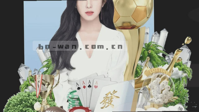 苹果版部署